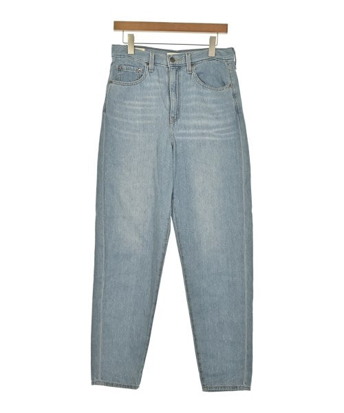 LEVI'S ยีนส์