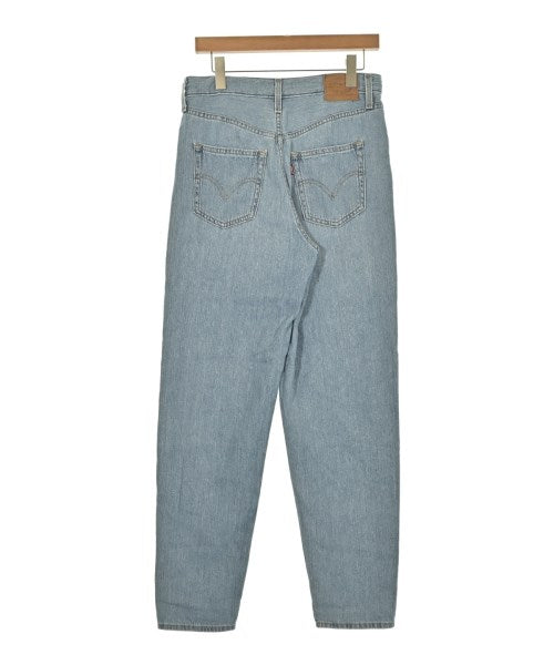LEVI'S ยีนส์