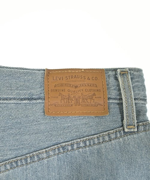 LEVI'S ยีนส์