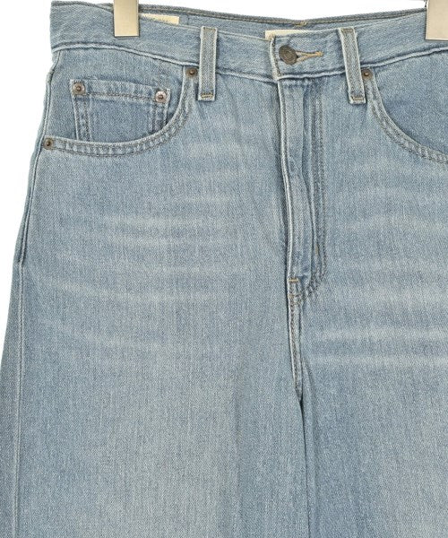 LEVI'S ยีนส์