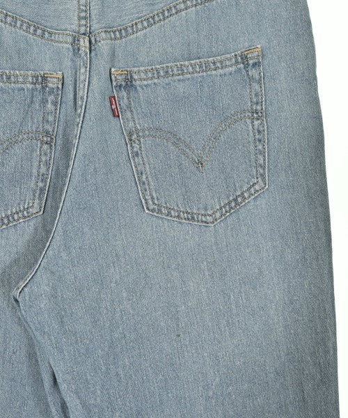 LEVI'S ยีนส์