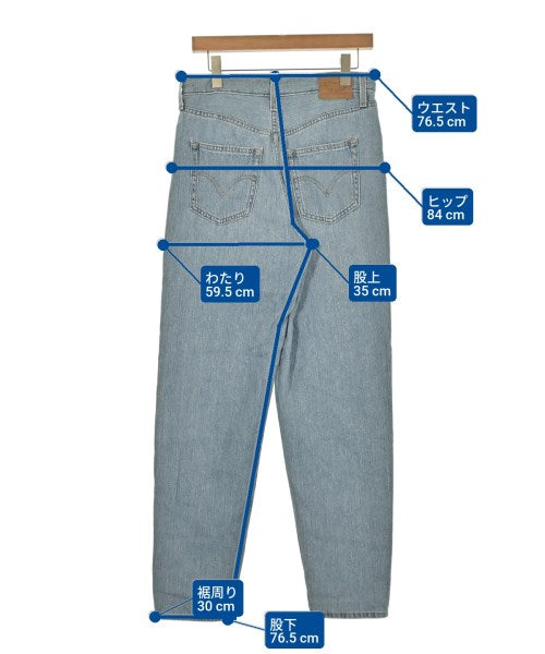 LEVI'S ยีนส์
