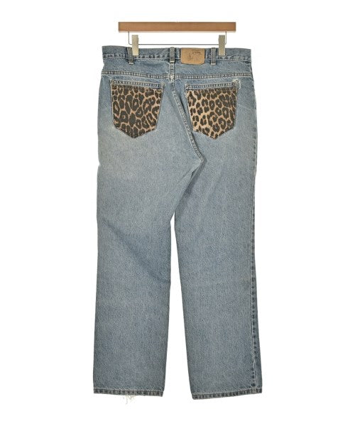 LEVI'S ยีนส์