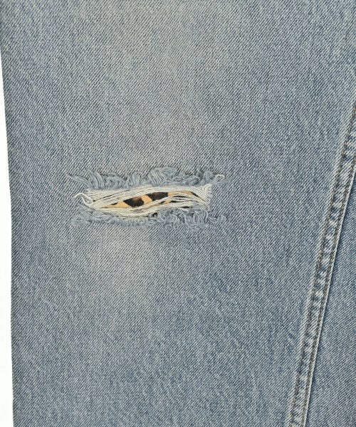 LEVI'S ยีนส์