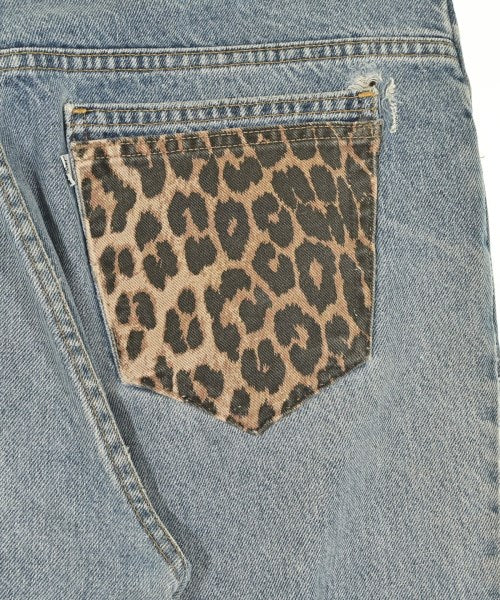 LEVI'S ยีนส์