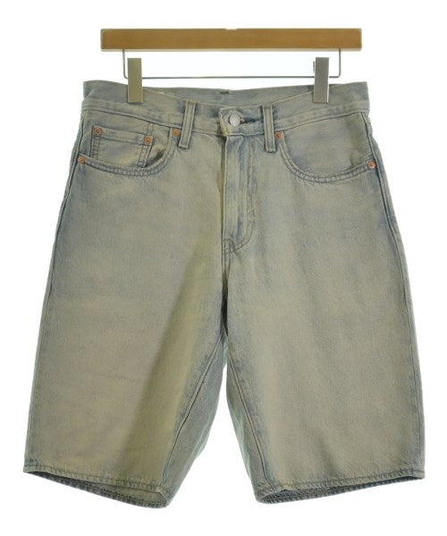 LEVI'S กางเกงขาสั้น