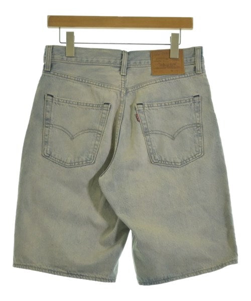 LEVI'S กางเกงขาสั้น