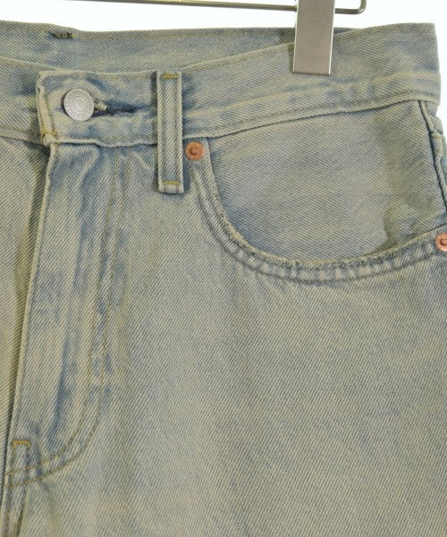 LEVI'S กางเกงขาสั้น