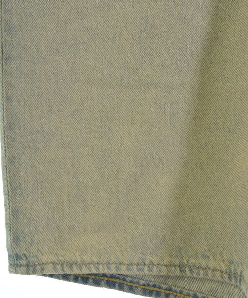 LEVI'S กางเกงขาสั้น