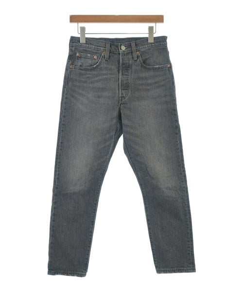LEVI'S ยีนส์