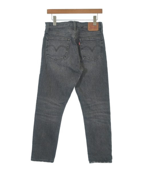 LEVI'S ยีนส์