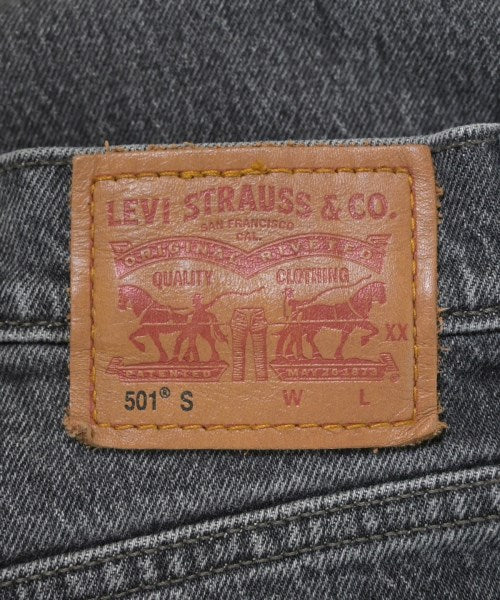 LEVI'S ยีนส์