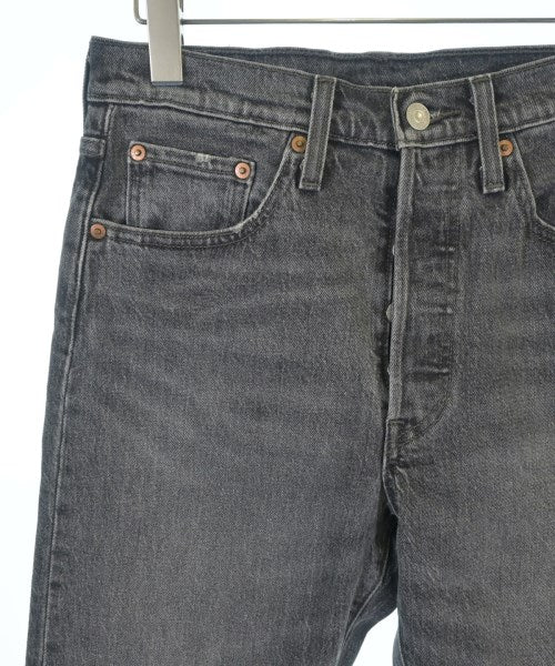 LEVI'S ยีนส์