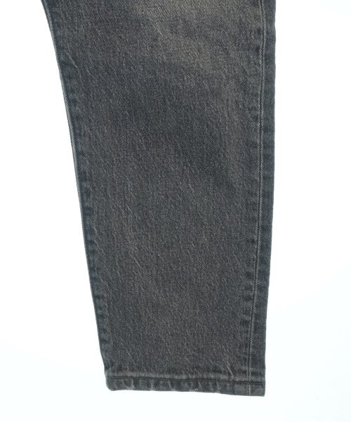 LEVI'S ยีนส์