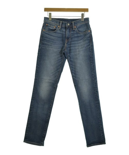 LEVI'S ยีนส์