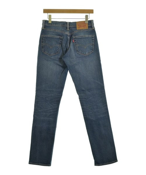 LEVI'S ยีนส์