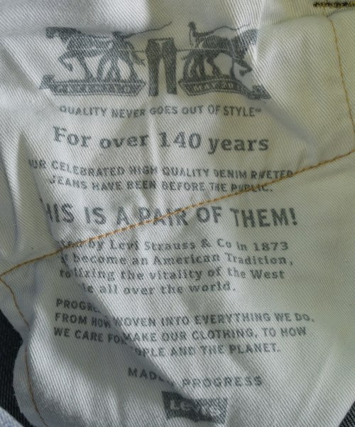 LEVI'S ยีนส์