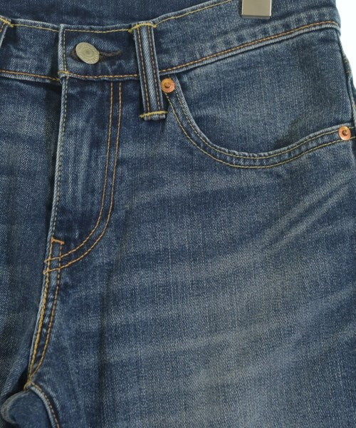 LEVI'S ยีนส์