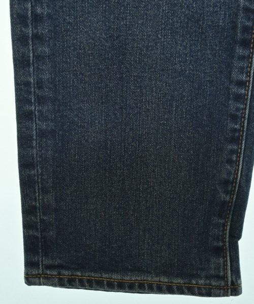 LEVI'S ยีนส์