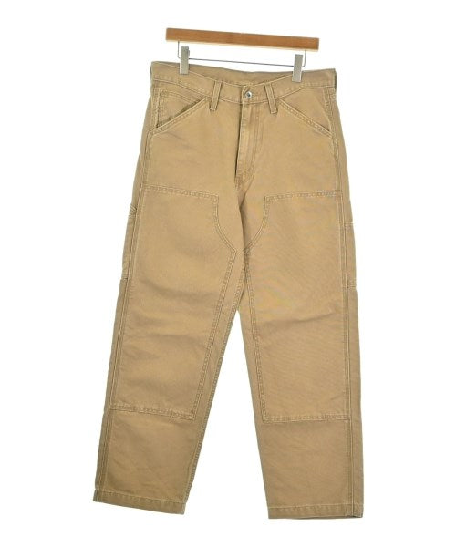 LEVI'S ชิโน่