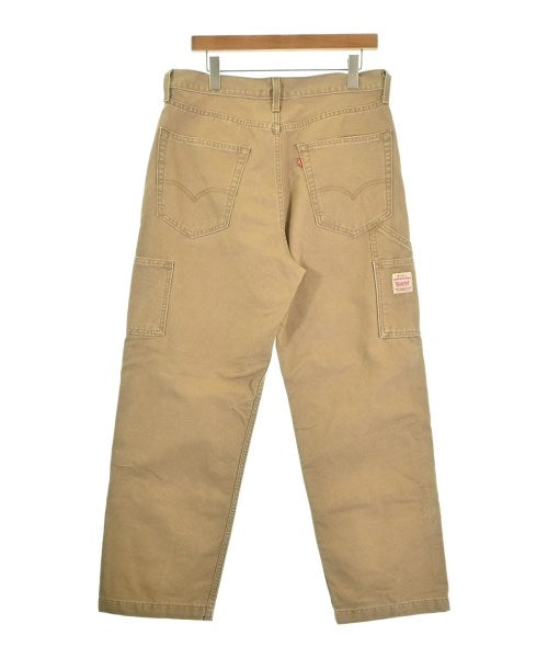 LEVI'S ชิโน่