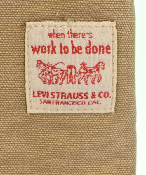 LEVI'S ชิโน่