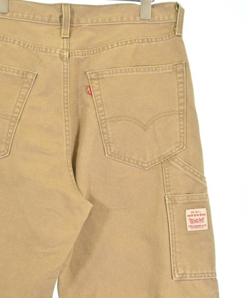 LEVI'S ชิโน่
