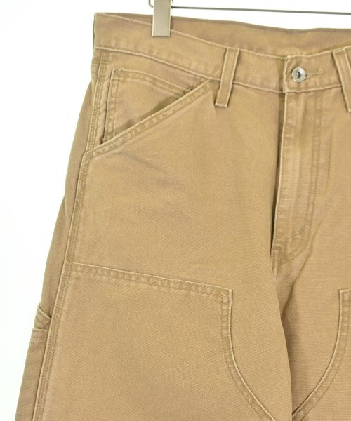 LEVI'S ชิโน่