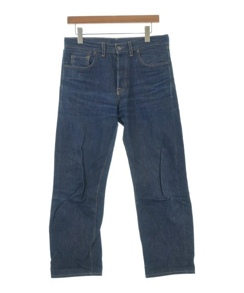 LEVI'S VINTAGE CLOTHING ยีนส์