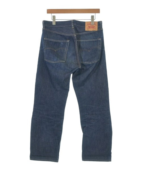 LEVI'S VINTAGE CLOTHING ยีนส์
