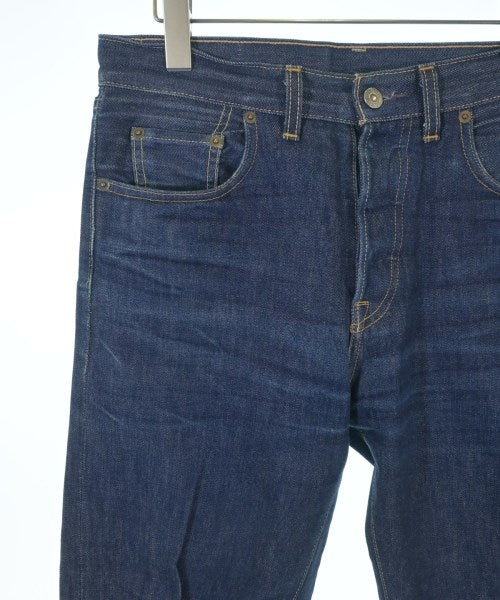 LEVI'S VINTAGE CLOTHING ยีนส์