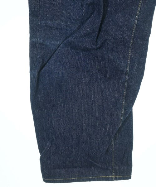 LEVI'S VINTAGE CLOTHING ยีนส์