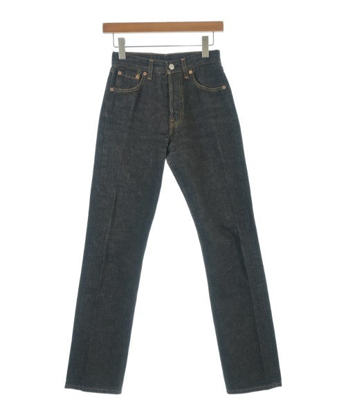 LEVI'S ยีนส์