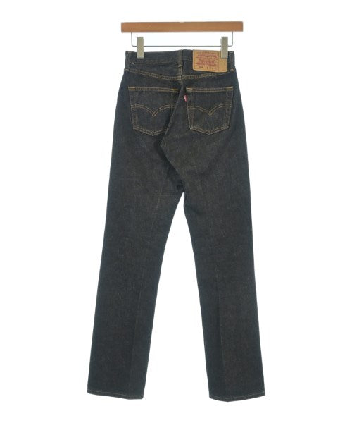 LEVI'S ยีนส์