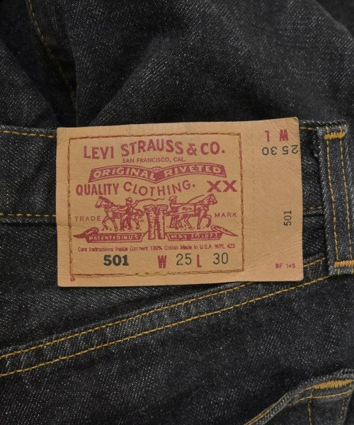 LEVI'S ยีนส์