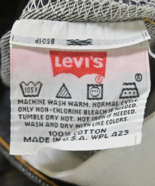 LEVI'S ยีนส์
