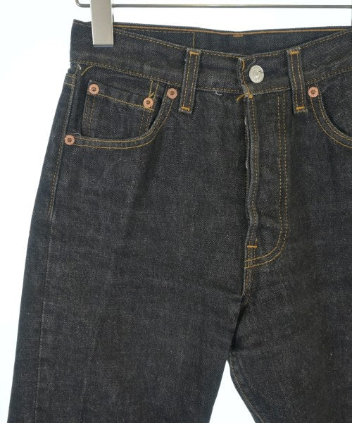 LEVI'S ยีนส์