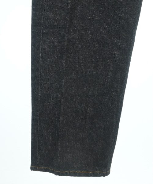 LEVI'S ยีนส์