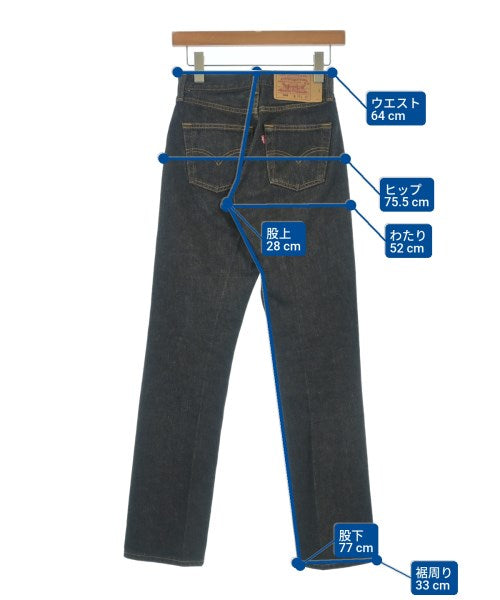 LEVI'S ยีนส์