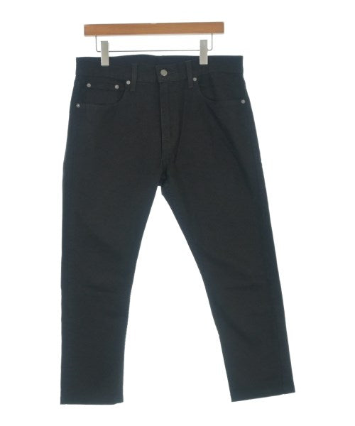 LEVI'S ยีนส์