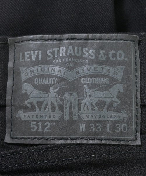 LEVI'S ยีนส์