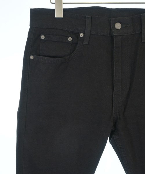 LEVI'S ยีนส์