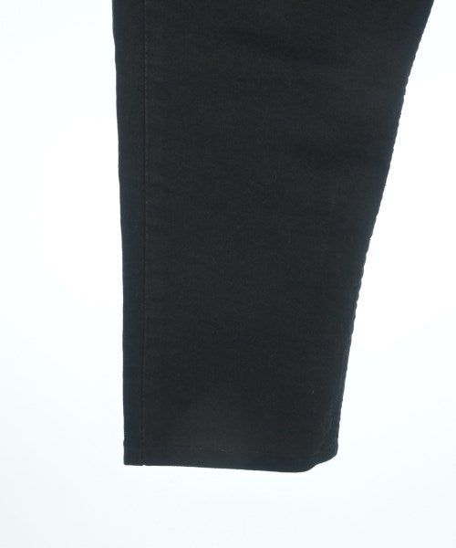 LEVI'S ยีนส์