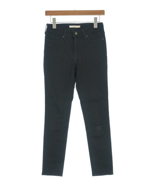 LEVI'S ยีนส์