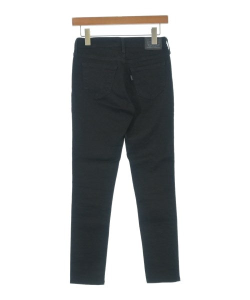 LEVI'S ยีนส์