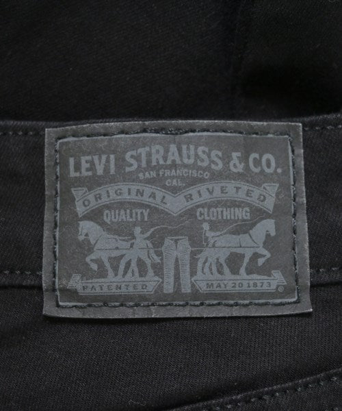 LEVI'S ยีนส์