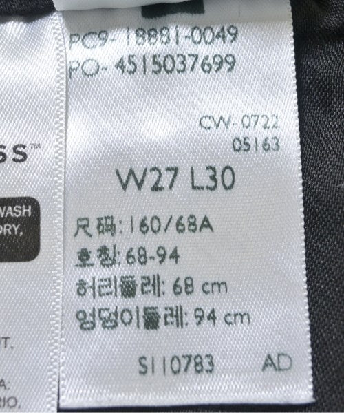LEVI'S ยีนส์
