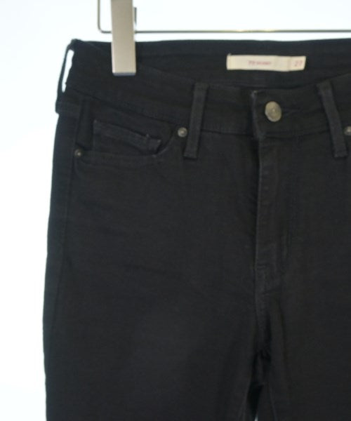 LEVI'S ยีนส์