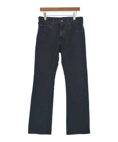 LEVI'S ยีนส์