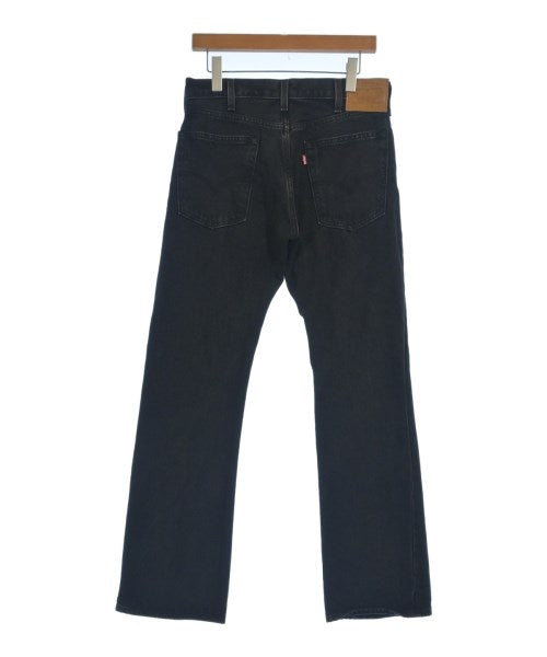 LEVI'S ยีนส์